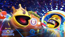 Imagen 19 de PAC-MAN Mega Tunnel Battle: Chomp Champs
