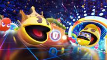 Imagen 20 de PAC-MAN Mega Tunnel Battle: Chomp Champs