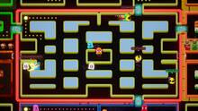 Imagen 21 de PAC-MAN Mega Tunnel Battle: Chomp Champs