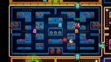 Imagen 30 de PAC-MAN Mega Tunnel Battle: Chomp Champs