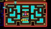Imagen 23 de PAC-MAN Mega Tunnel Battle: Chomp Champs