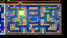 Imagen 24 de PAC-MAN Mega Tunnel Battle: Chomp Champs