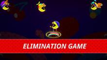 Imagen 28 de PAC-MAN Mega Tunnel Battle: Chomp Champs
