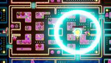 Imagen 39 de PAC-MAN Mega Tunnel Battle: Chomp Champs