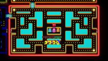 Imagen 33 de PAC-MAN Mega Tunnel Battle: Chomp Champs