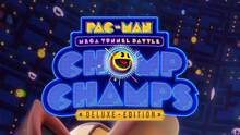 Imagen 72 de PAC-MAN Mega Tunnel Battle: Chomp Champs