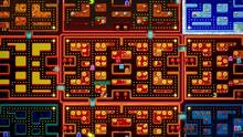 Imagen 74 de PAC-MAN Mega Tunnel Battle: Chomp Champs