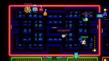 Imagen 80 de PAC-MAN Mega Tunnel Battle: Chomp Champs