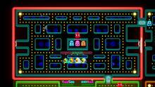 Imagen 82 de PAC-MAN Mega Tunnel Battle: Chomp Champs