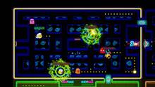 Imagen 84 de PAC-MAN Mega Tunnel Battle: Chomp Champs