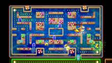Imagen 86 de PAC-MAN Mega Tunnel Battle: Chomp Champs
