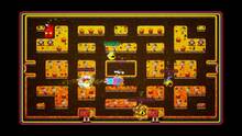 Imagen 88 de PAC-MAN Mega Tunnel Battle: Chomp Champs