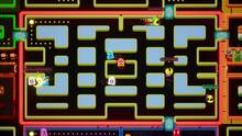 Imagen 96 de PAC-MAN Mega Tunnel Battle: Chomp Champs