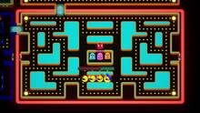 Imagen 107 de PAC-MAN Mega Tunnel Battle: Chomp Champs