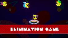 Imagen 54 de PAC-MAN Mega Tunnel Battle: Chomp Champs