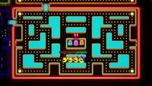 Imagen 60 de PAC-MAN Mega Tunnel Battle: Chomp Champs