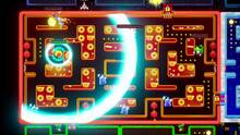 Imagen 77 de PAC-MAN Mega Tunnel Battle: Chomp Champs
