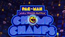Imagen 51 de PAC-MAN Mega Tunnel Battle: Chomp Champs