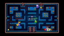 Imagen 89 de PAC-MAN Mega Tunnel Battle: Chomp Champs
