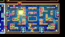 Imagen 100 de PAC-MAN Mega Tunnel Battle: Chomp Champs