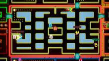 Imagen 116 de PAC-MAN Mega Tunnel Battle: Chomp Champs