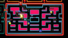 Imagen 117 de PAC-MAN Mega Tunnel Battle: Chomp Champs