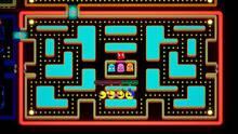 Imagen 118 de PAC-MAN Mega Tunnel Battle: Chomp Champs