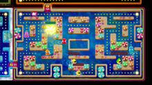Imagen 119 de PAC-MAN Mega Tunnel Battle: Chomp Champs