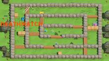 Imagen 4 de Tricky Tanks