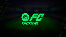 Imagen 1 de EA Sports FC Tactical
