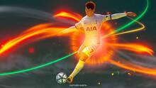 Imagen 4 de EA Sports FC Tactical