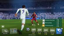 Imagen 5 de EA Sports FC Tactical