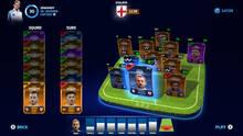 Imagen 77 de Sociable Soccer 24