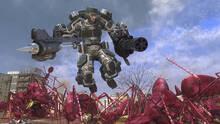 Imagen 16 de Earth Defense Force 6