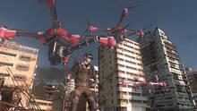 Imagen 17 de Earth Defense Force 6