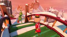 Imagen 55 de The Grinch: Christmas Adventures