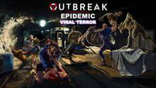 Imagen 2 de Outbreak: Epidemic Viral Terror