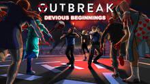 Imagen 2 de Outbreak: Devious Beginnings