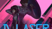 Imagen 4 de D LASER
