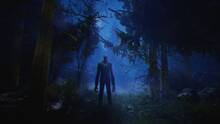 Imagen 22 de Slender: The Arrival
