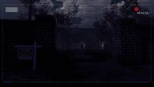 Imagen 29 de Slender: The Arrival