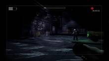 Imagen 30 de Slender: The Arrival