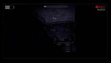 Imagen 32 de Slender: The Arrival
