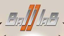 Imagen 23 de Ball laB II