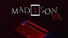 Imagen 10 de MADiSON VR