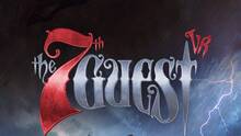 Imagen 13 de The 7th Guest VR
