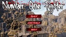 Imagen 3 de Number One Fighter