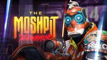 Imagen 3 de The Moshpit Tournament