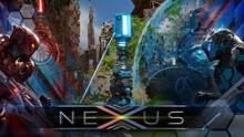 Imagen 2 de NEXUS