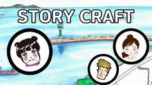 Imagen 2 de Story Craft